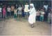 Sr St Maurice (9)